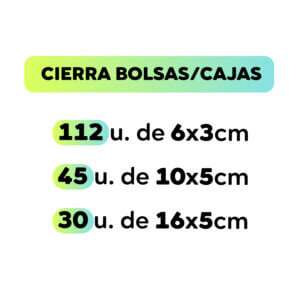 cierra-bolsas-cajas-port2