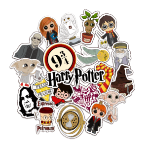 harry-potter-stickers