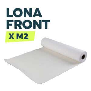 lona-front-portada