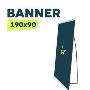 banner-lona