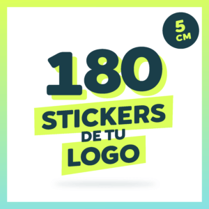 stickers-con-tu-logo