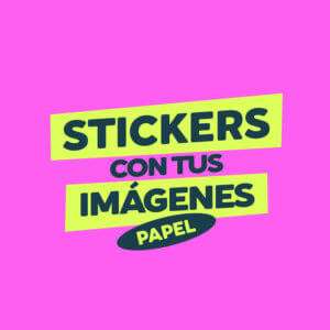 stickers-personalizados-papel