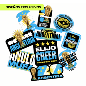 stickers-mundial-2026-argentina-copa