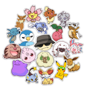 stickers-pokemon (1)