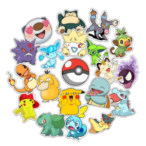 stickers-pokemon (1)