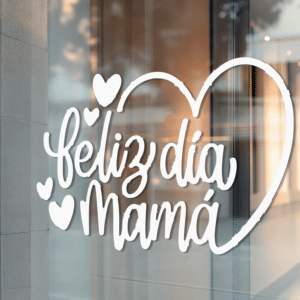 vinilo-vidriera-deco-dia-de-la-madre