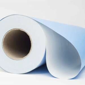 PAPEL-Blueback-Mate