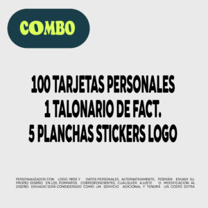 combo-basic