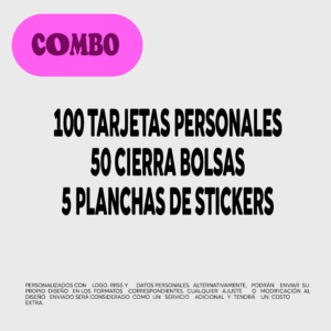 combo-3