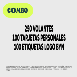 combo-publi
