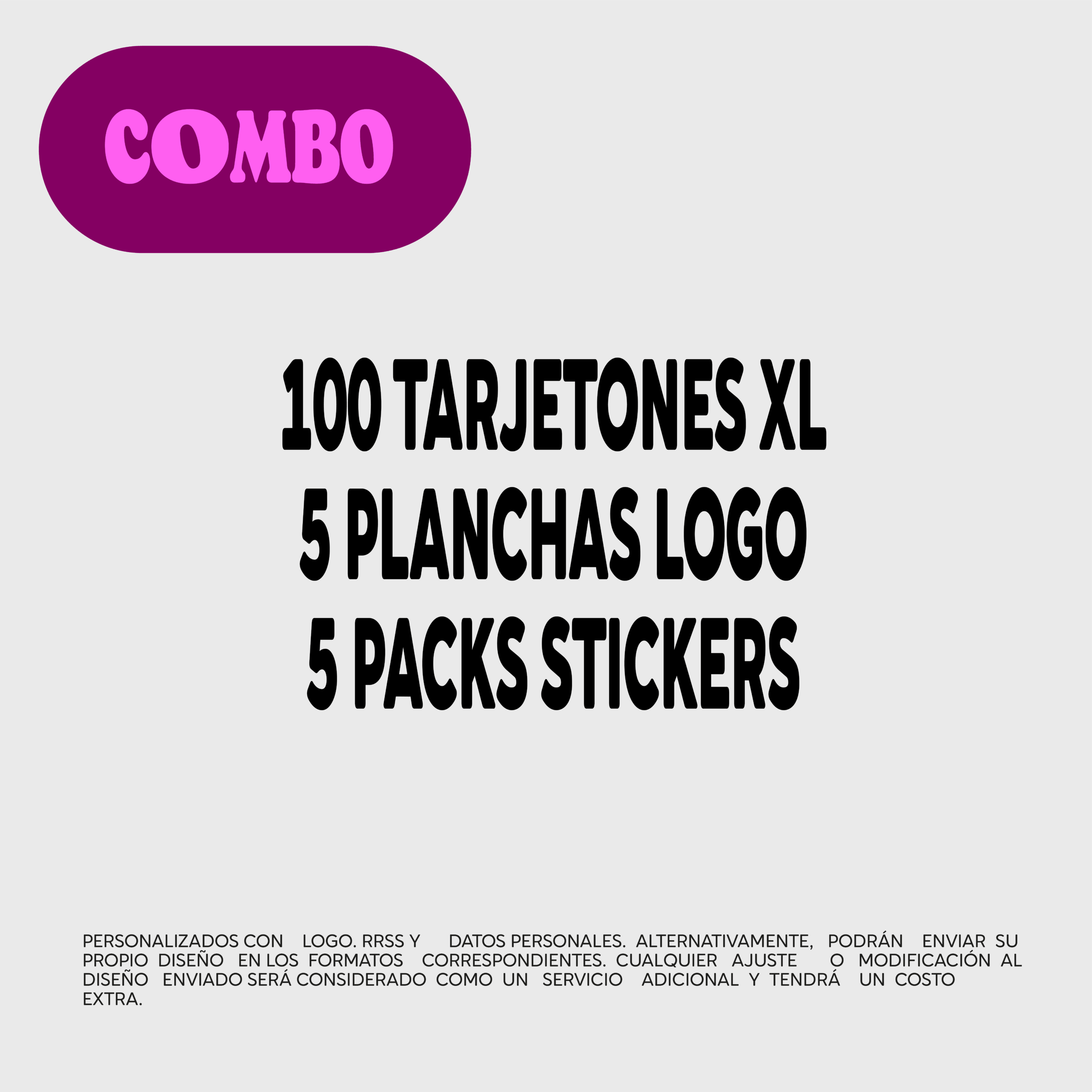 combo-deco