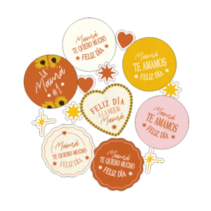 dia-de-la-madre-stickers