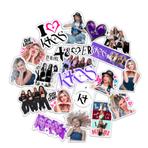 k4os-stickers
