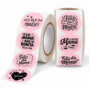 etiquetas-dia-de-la-madre-en-rollo-adhesivas