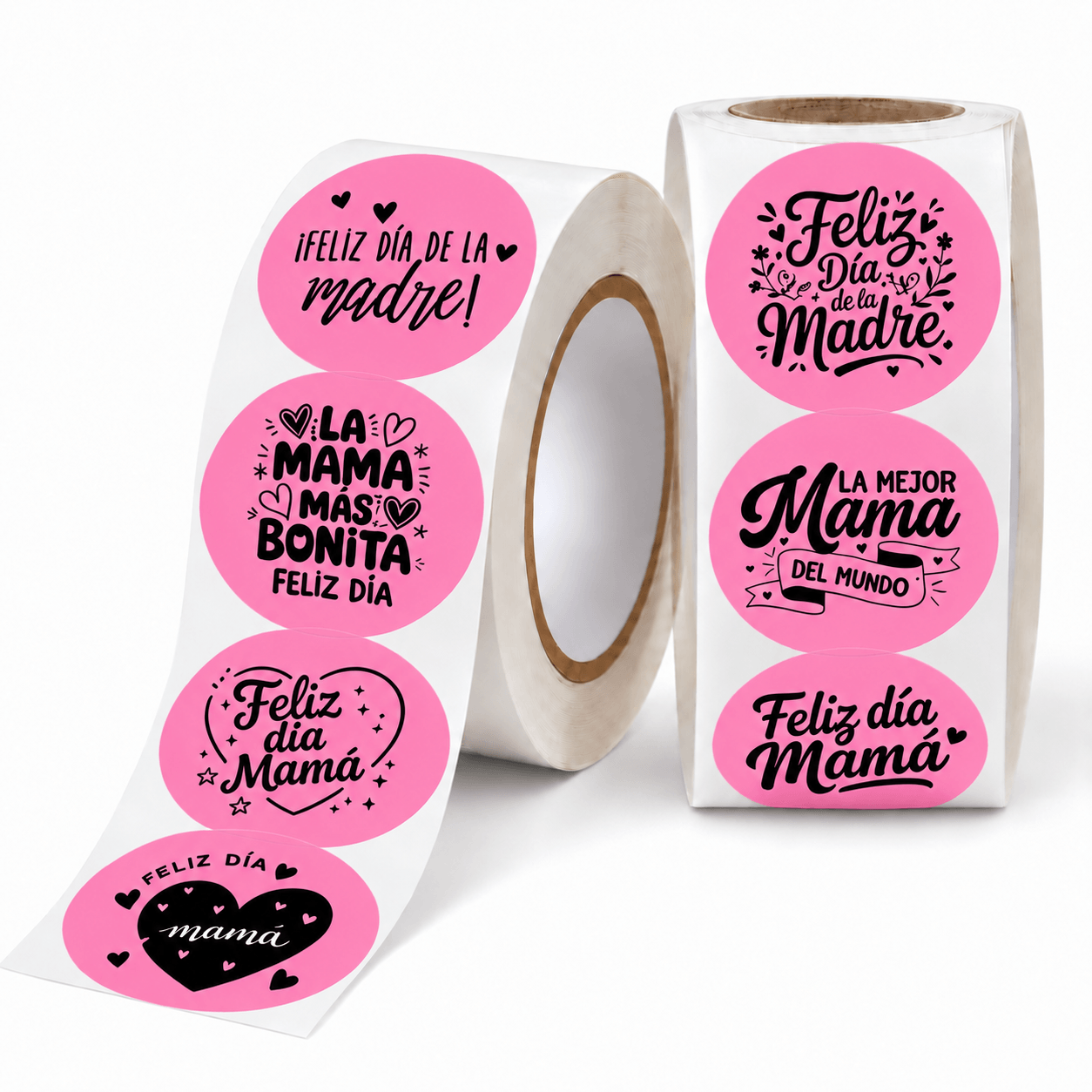 etiquetas-dia-de-la-madre-en-rollo-adhesivas
