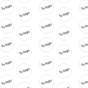 fondo-fotografico-personalizado-tu-logo
