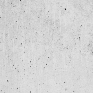 fondo-fotografico-hormigon-2