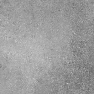 fondo-fotografico-hormigon-3