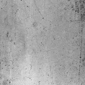 fondo-fotografico-hormigon 4