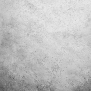 fondo-fotografico-hormigon-5