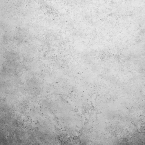 fondo-fotografico-hormigon-5