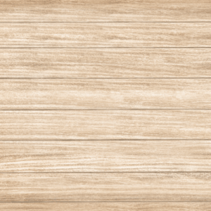 fondo-fotografico-madera 1