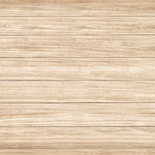 fondo-fotografico-madera 1
