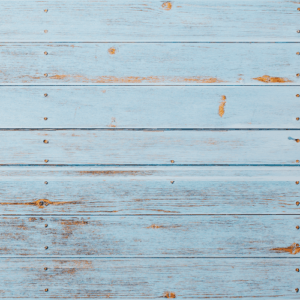 fondo-fotografico-madera 2