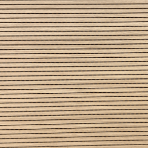 fondo-fotografico-madera 4