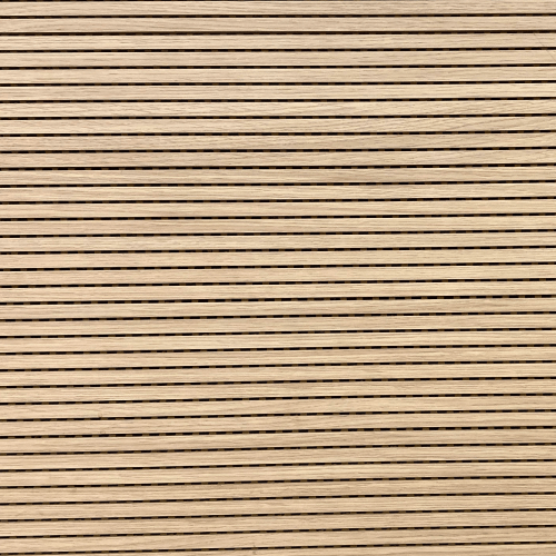 fondo-fotografico-madera 4